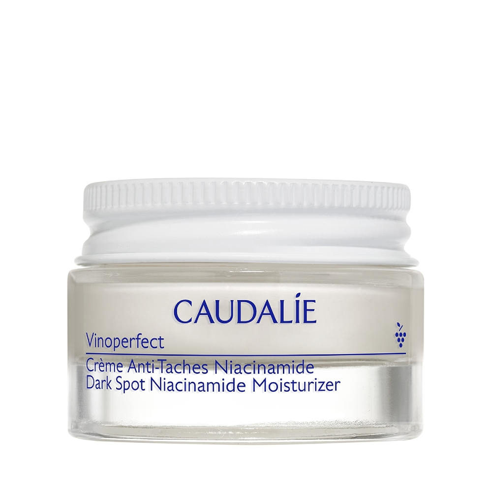 Caudalie Vinoperfect Dark Spot Niacinamide Moisturizer 15ml, Caudalie Vinoperfect Dark Spot Niacinamide Moisturizer ราคา , Caudalie Vinoperfect รีวิว , Caudalie Vinoperfect ดีไหม , Caudalie Vinoperfect จุดด่างดำ
